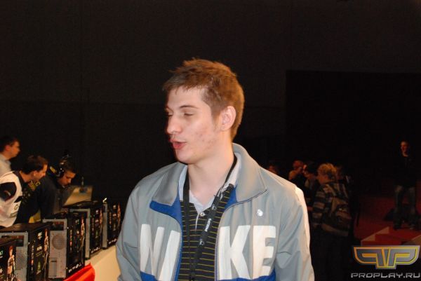 ��� ������ ������� ����������.....